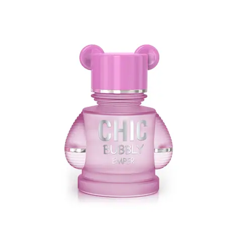 Emper Chic Bubbly