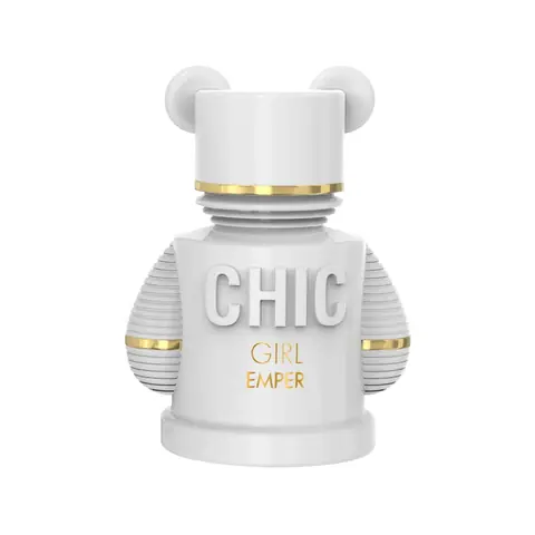 Emper Chic Girl