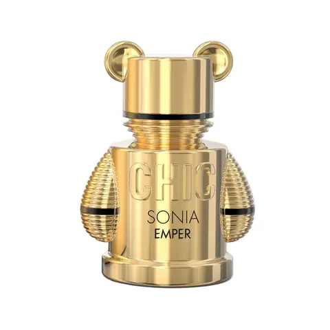 Emper Chic Sonia