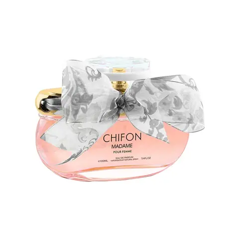 Emper Chifon Madame