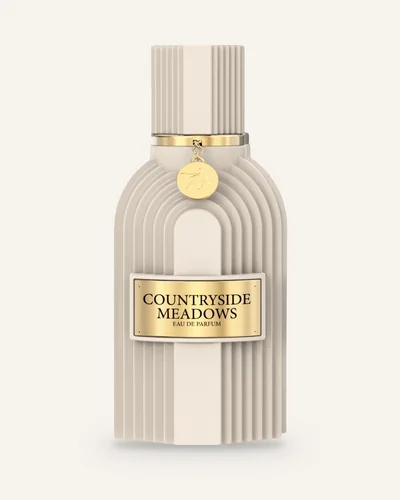 Emper Countryside Meadows Eau de Parfum bottle