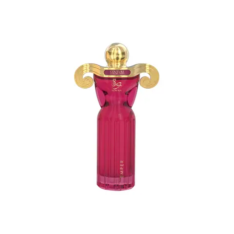 Emper Couture Noura