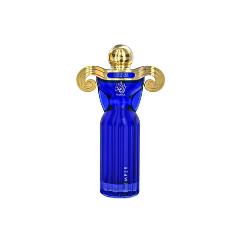Emper Couture Rania