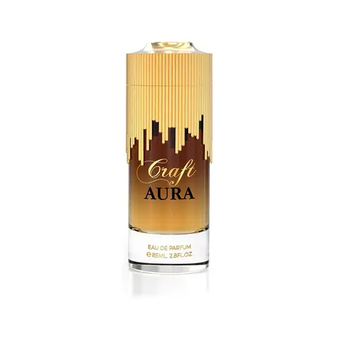Emper Craft Aura