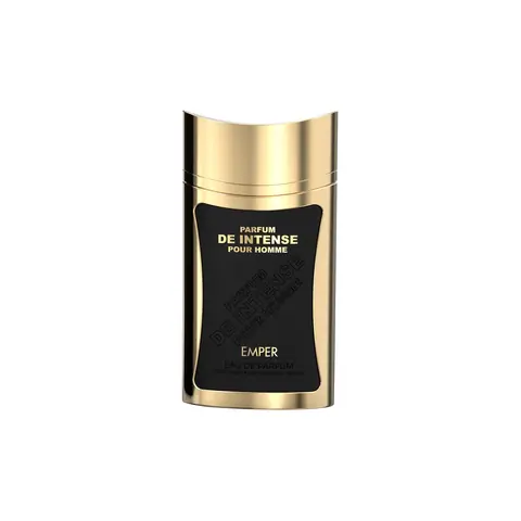 Emper De Intense