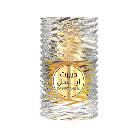 Emper Desert Angel