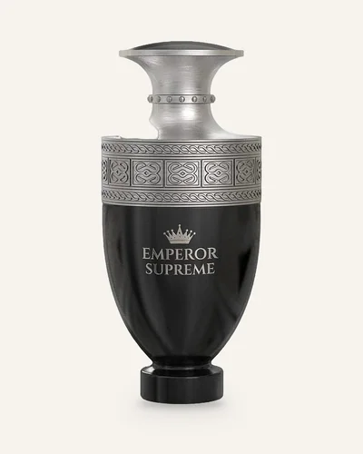 Emper Emperor Supreme Eau de Parfum bottle