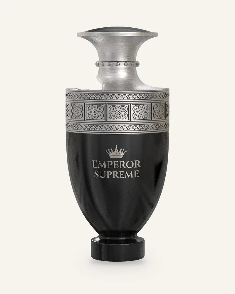 Emper Emperor Supreme Eau de Parfum bottle
