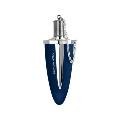 Emper Espada Azul