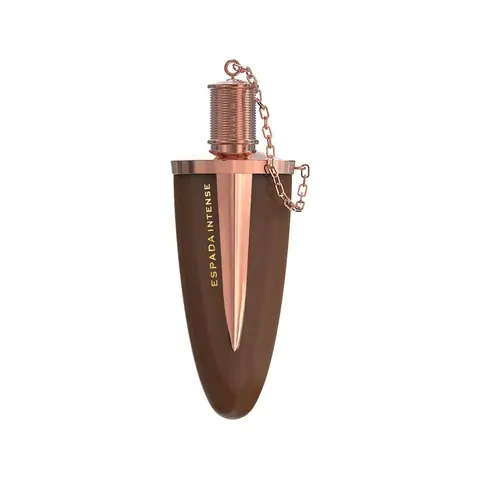 Emper Espada Intense