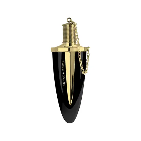 Emper Espada Prime