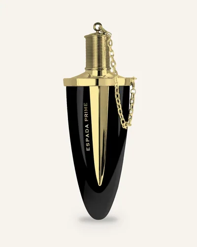 Emper Espada Prime Eau de Parfum bottle