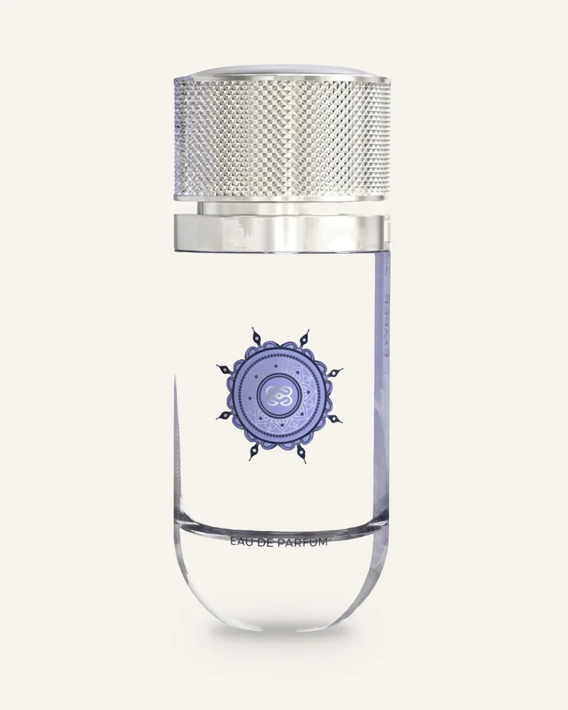 Emper Genius Perfection Eau de Parfum bottle