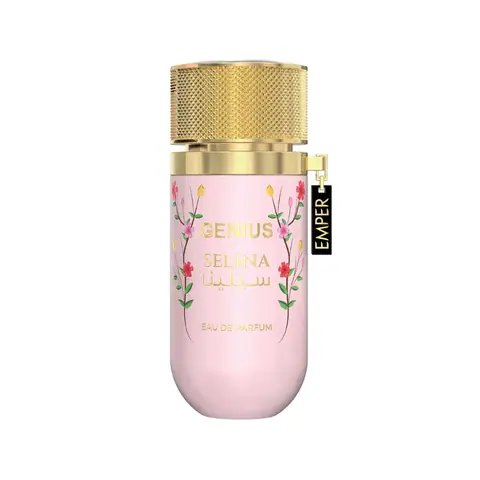 Emper Genius Selina