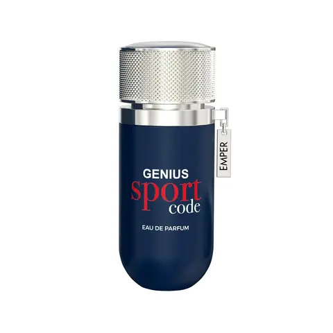 Emper Genius Sport Code