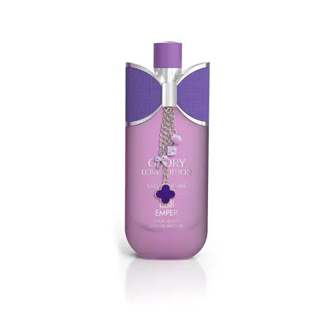 Emper Glory Love Edition Velvet Desire