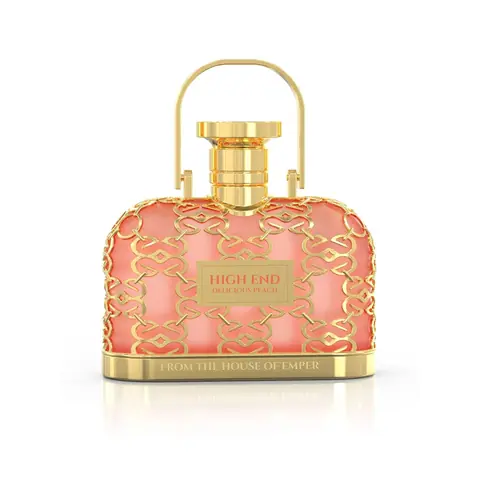 Emper High End Delicious Peach
