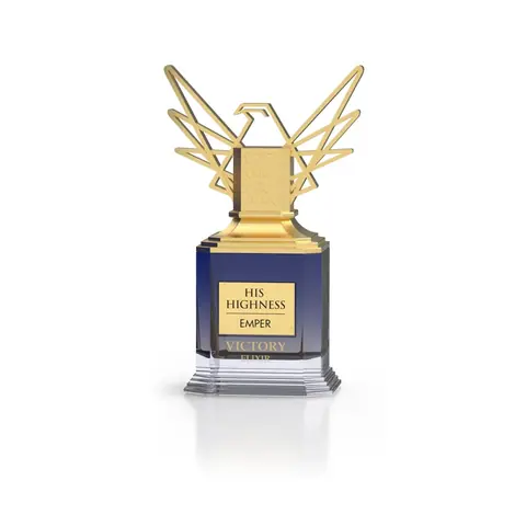 Emper His Highness Victory Elixir
