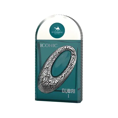 Emper Iconic Dubai I