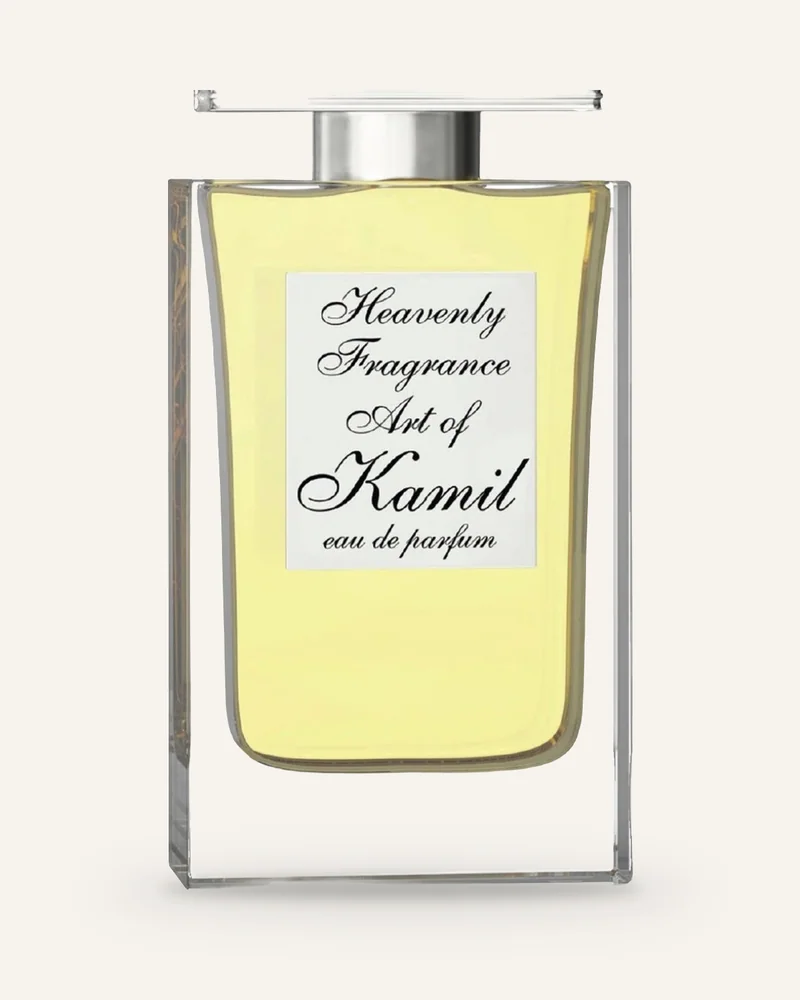 Emper Kamil Eau de Parfum bottle