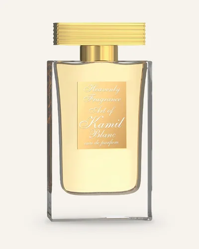 Emper Kamil Blanc Eau de Parfum bottle