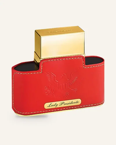 Emper Lady Presidente Eau de Parfum bottle
