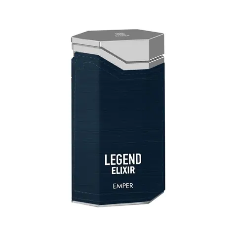 Emper Legend Elixir