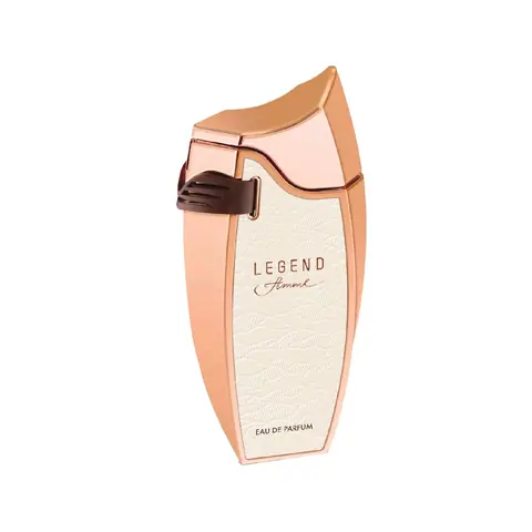 Emper Legend Femme