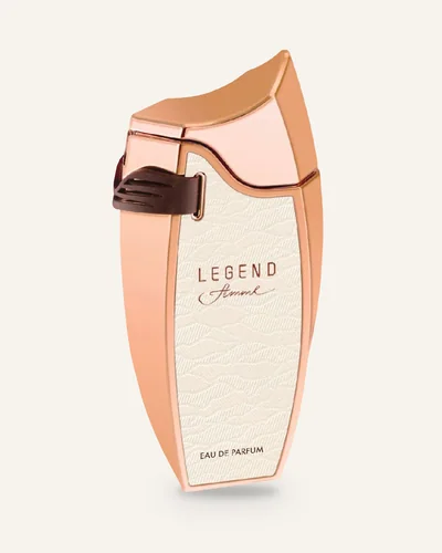 Emper Legend Femme Eau de Parfum bottle