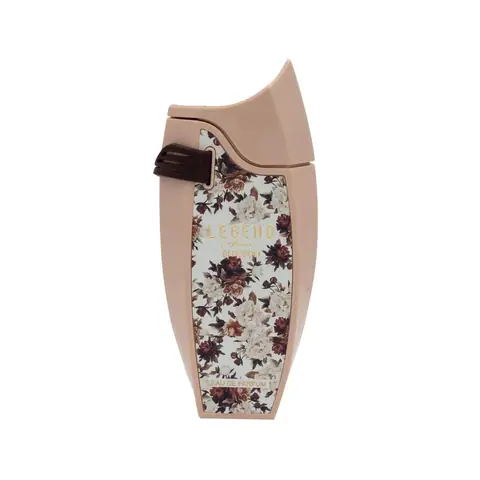 Emper Legend Femme Blossom