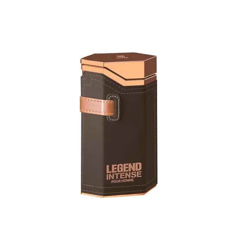 Emper Legend Intense