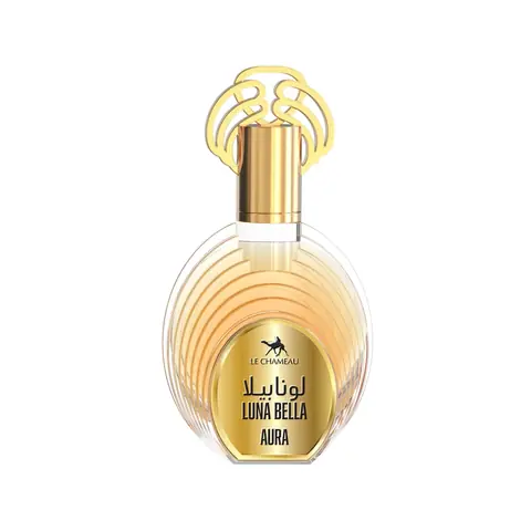 Emper Luna Bella Aura