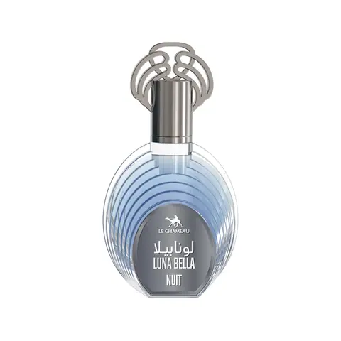 Emper Luna Bella Nuit