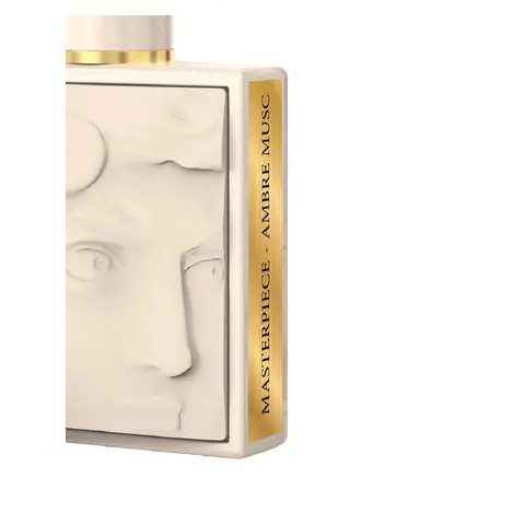 Emper Masterpiece Ambre Musc