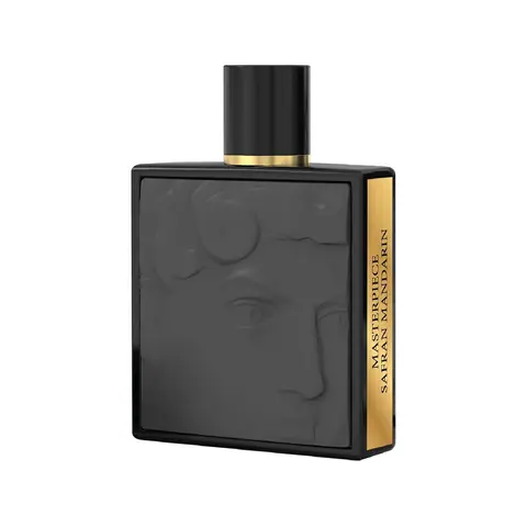 Emper Masterpiece Safran Mandarin
