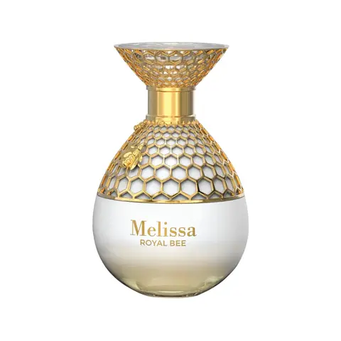 Emper Melissa Royal Bee