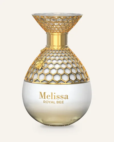 Emper Melissa Royal Bee Eau de Parfum bottle