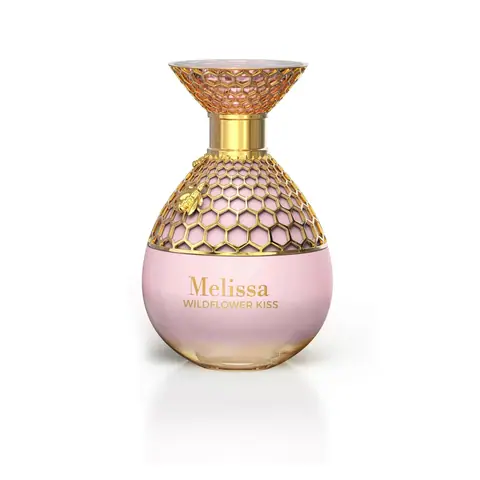 Emper Melissa Wildflower Kiss