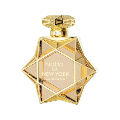 Emper Noho of New York