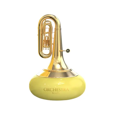 Emper Orchestra Beats