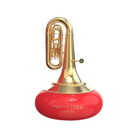 Emper Orchestra Harmony