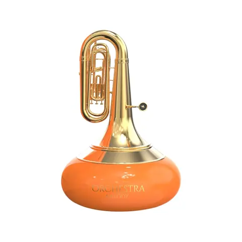 Emper Orchestra Melody