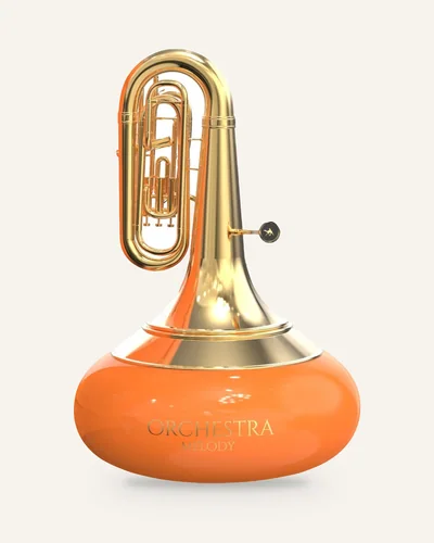 Emper Orchestra Melody Eau de Parfum bottle