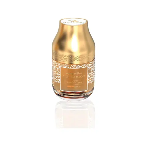 Emper Oriental Essence Silk Blossom