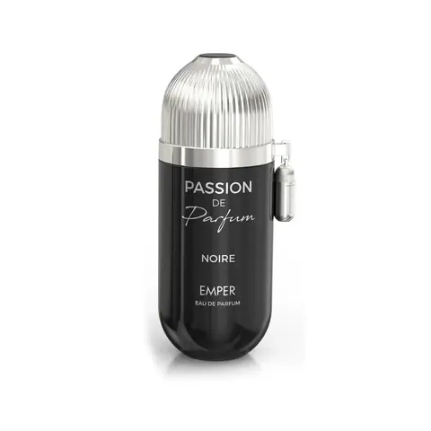 Emper Passion De Noire