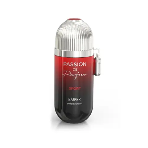 Emper Passion De Sport