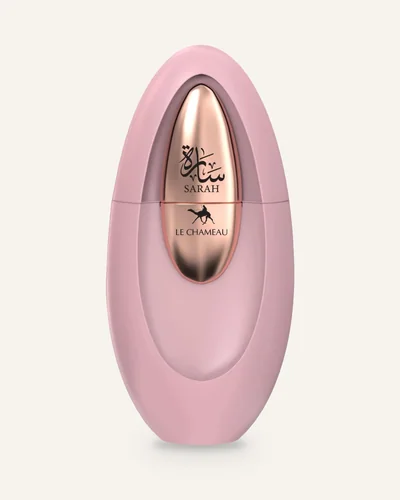 Emper Sarah Eau de Parfum bottle
