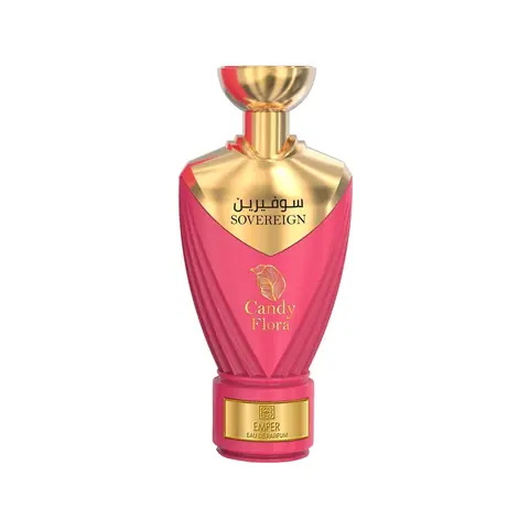 Emper Sovereign Candy Flora