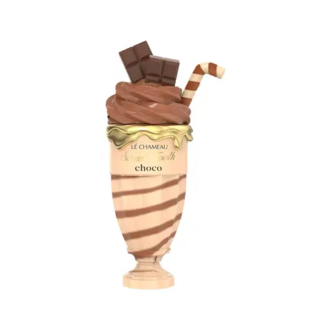 Emper Sweet Tooth Choco