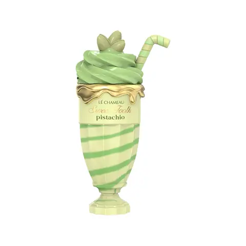 Emper Sweet Tooth Pistachio